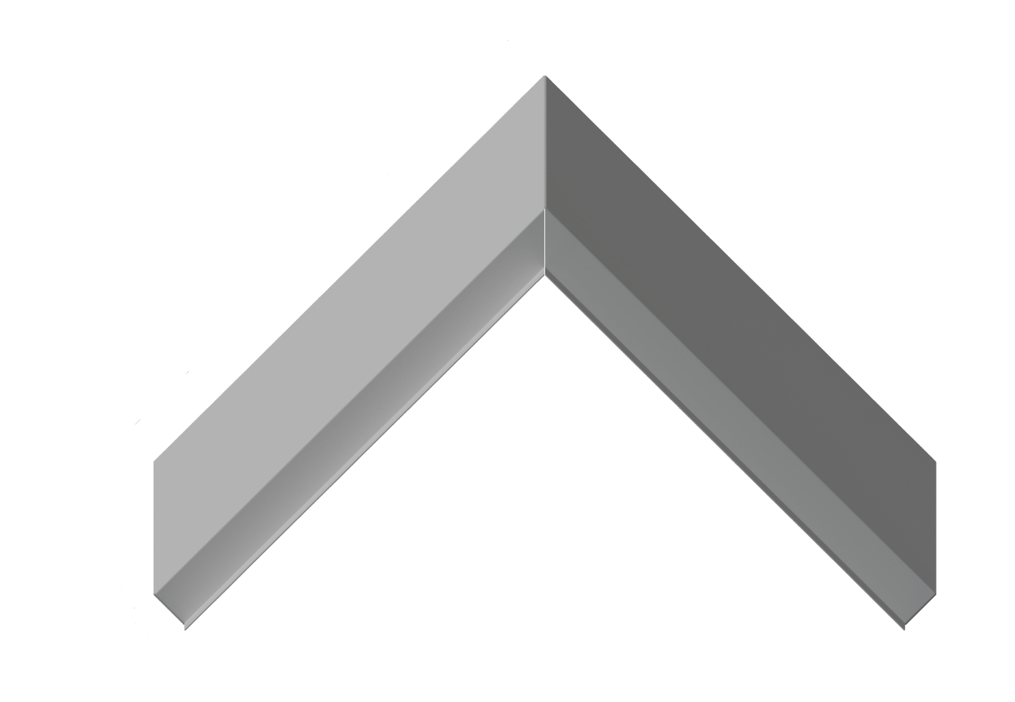 POLYMAC CORNER