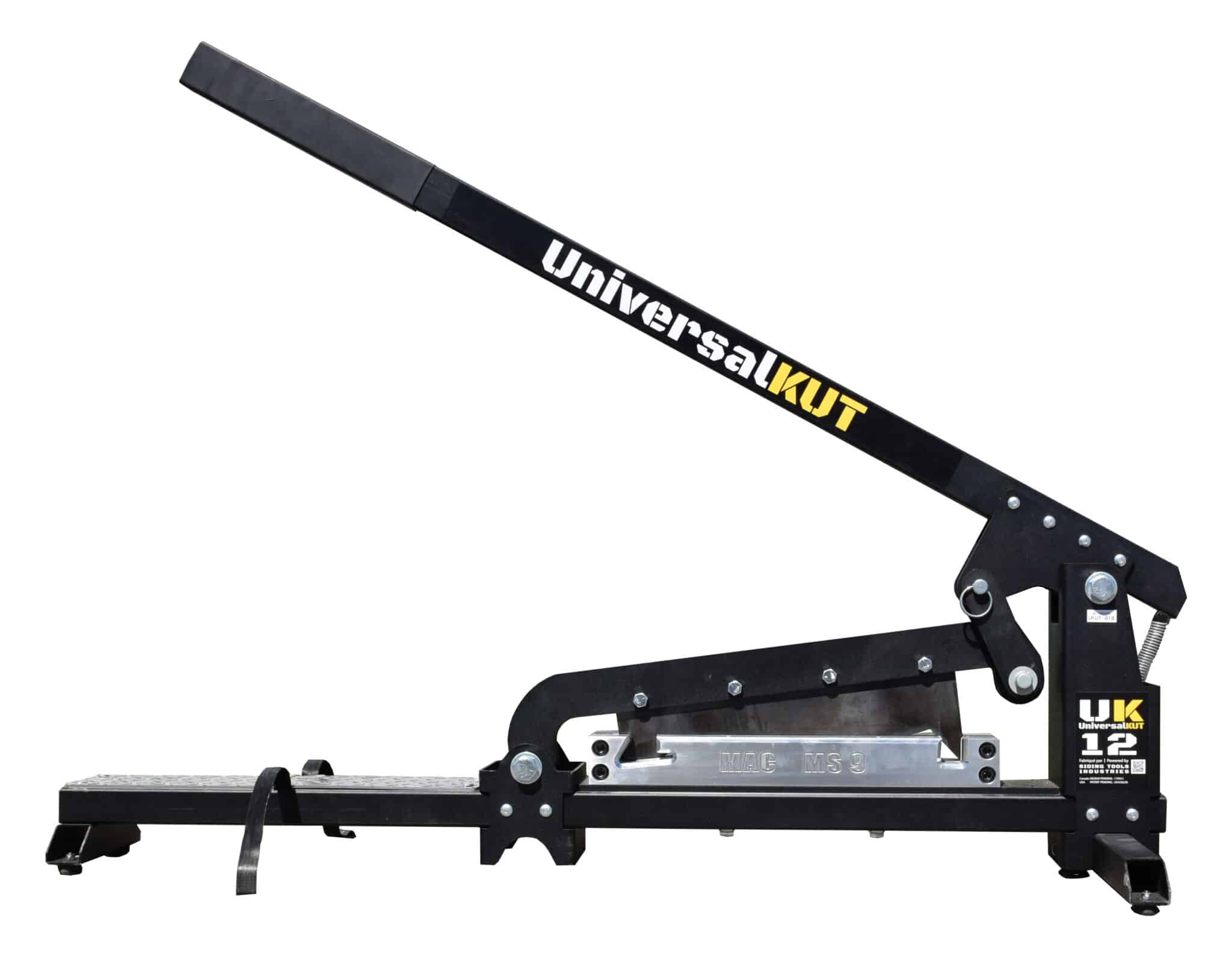 Versa_MB_Cutter