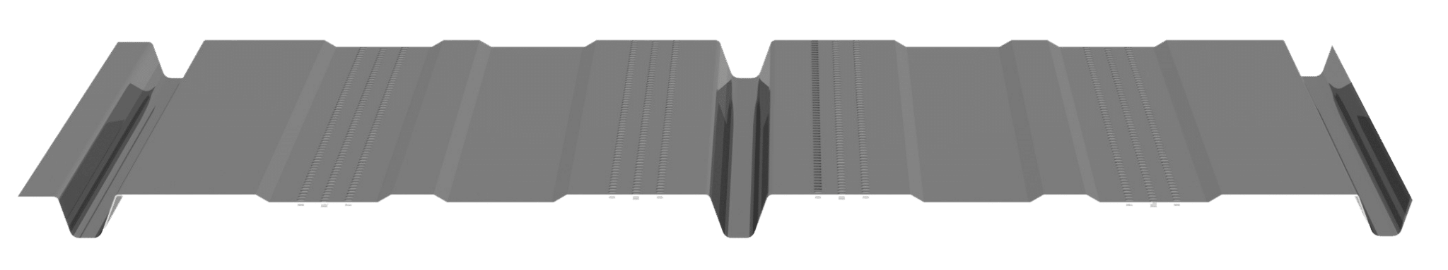 MS 750 I Vented