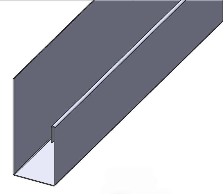 Polymac Metal Polymac Exterior Siding | MAC Metal Architectural | MAC Metal Architectural