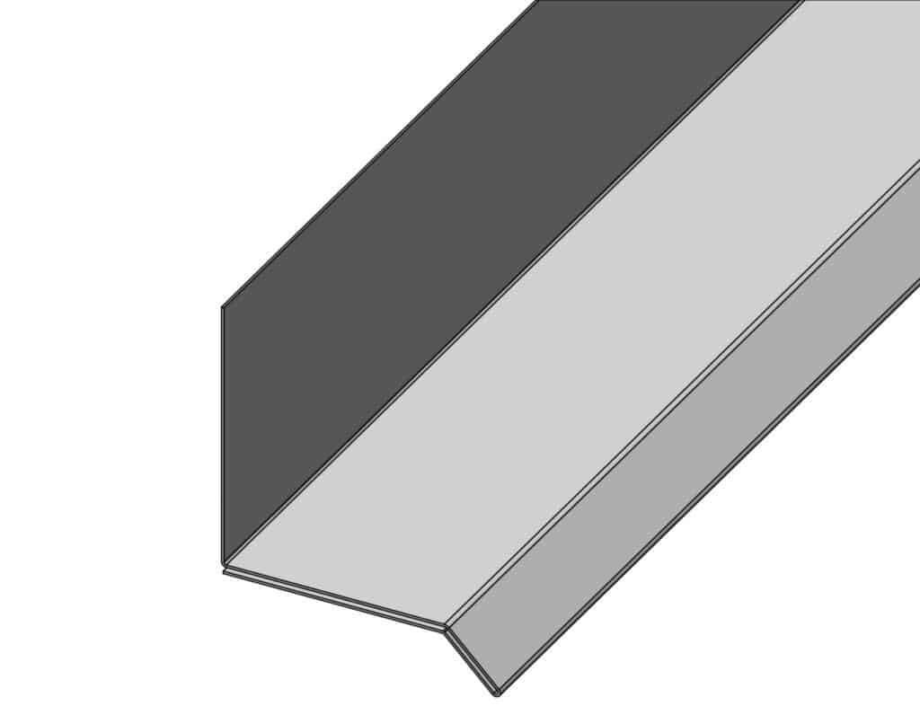 Panneaux architecturaux Polymac | MAC Metal Architectural