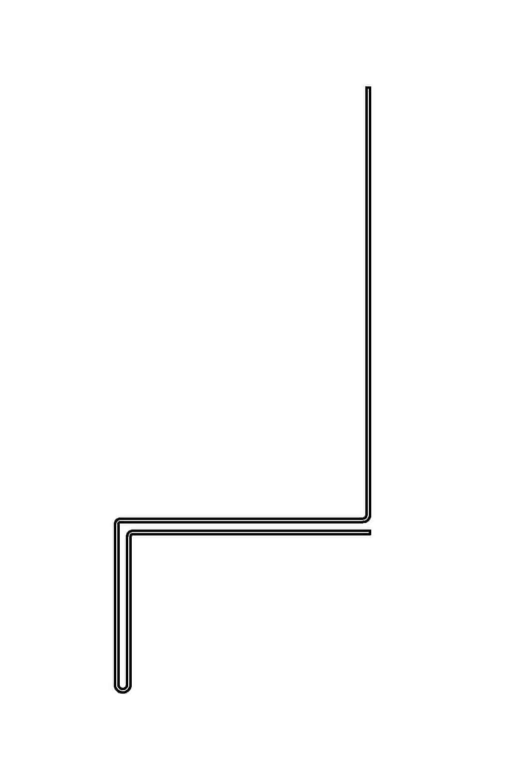 M54H.A | MAC Metal Architectural | MAC Metal Architectural