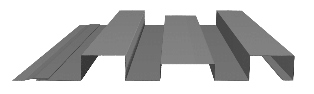 SPC1.2_SM SPC1.2