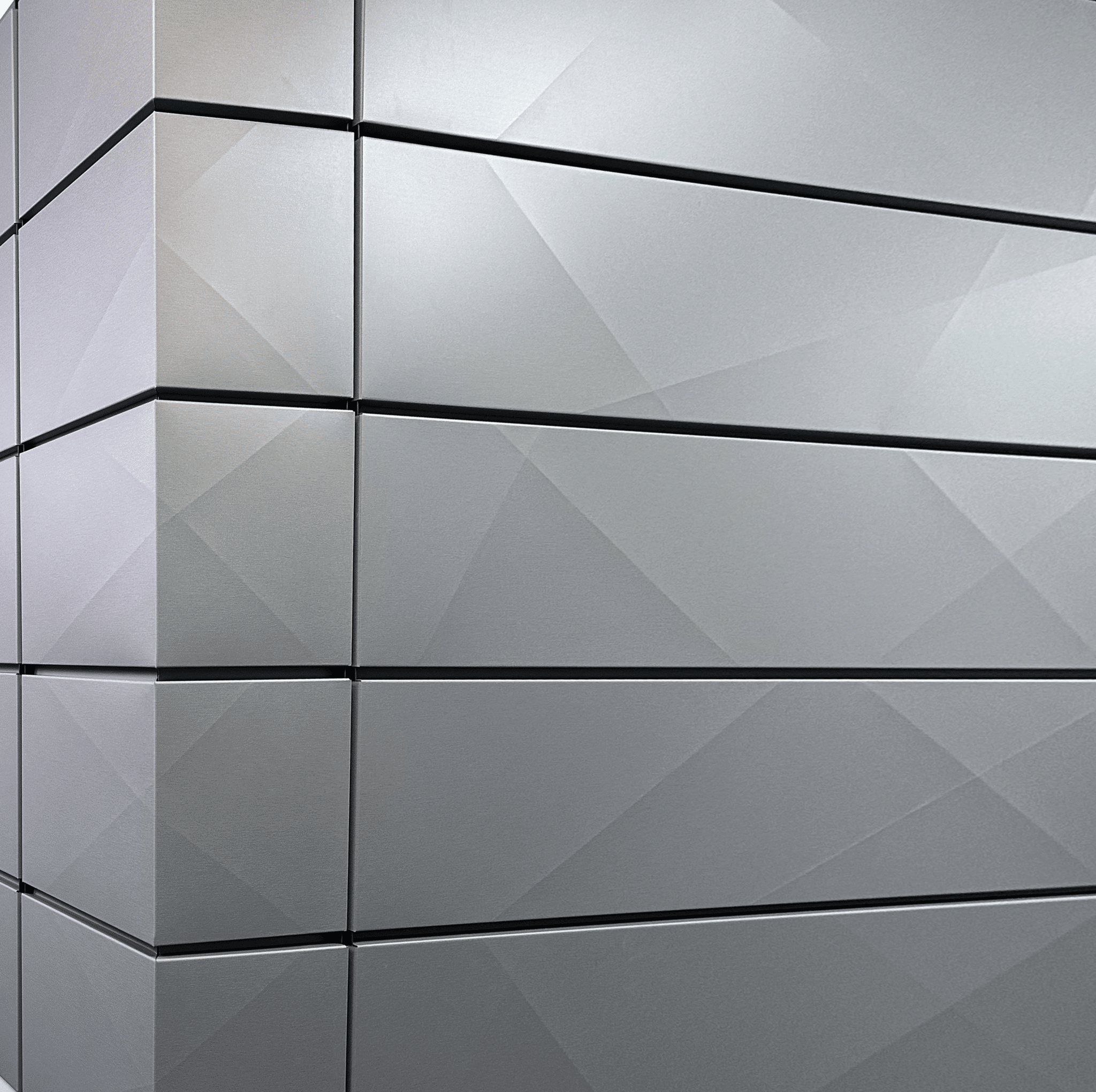Photo Polymac Axes