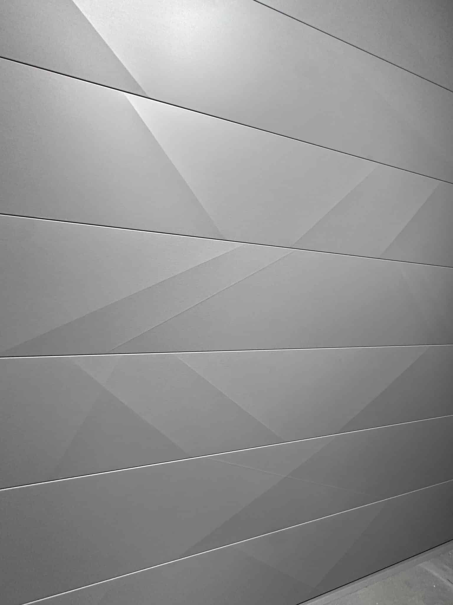 VERSA AXES_3