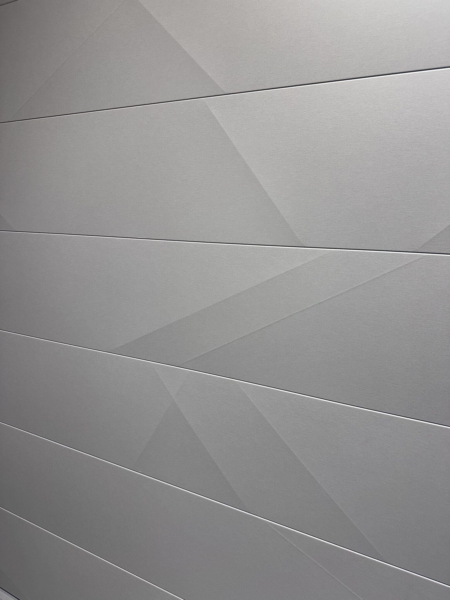 VERSA AXES_6