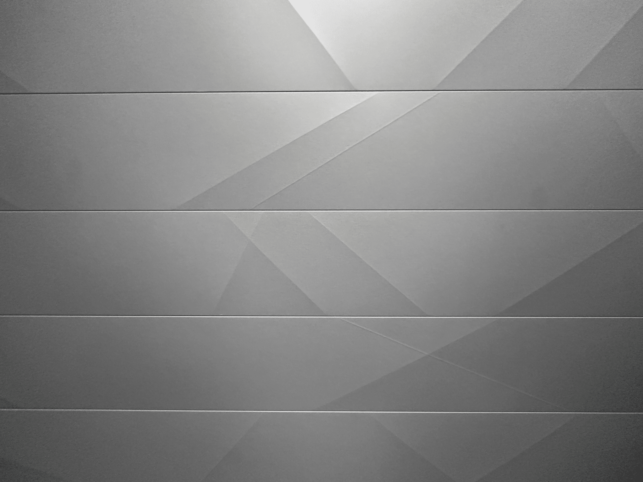 VERSA AXES_7